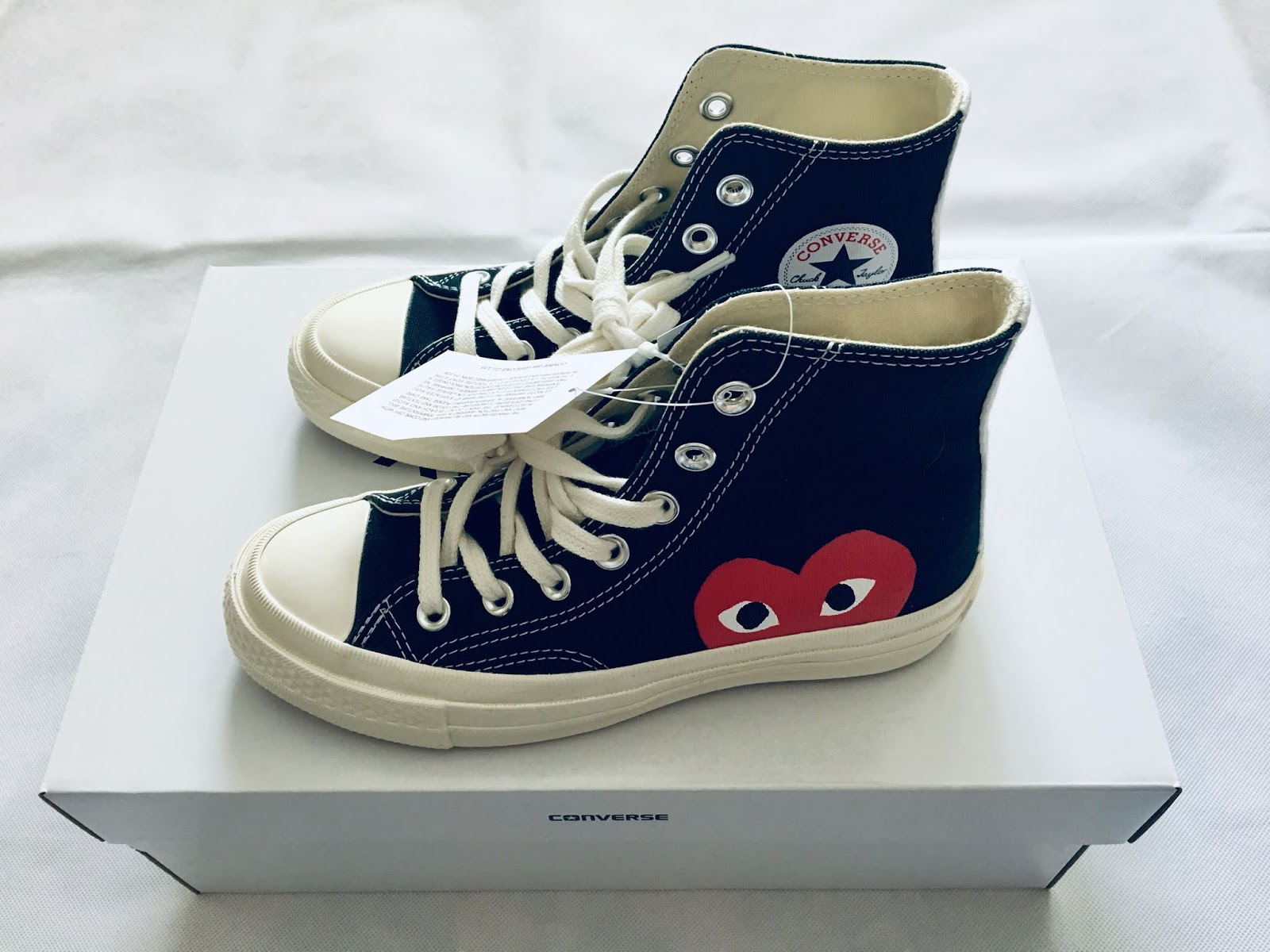 converse 29 garcon converse 29 garcon
